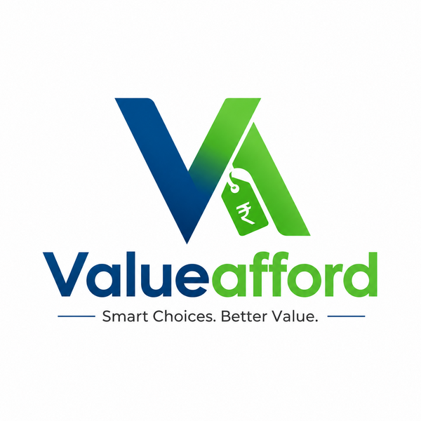 Valueafford