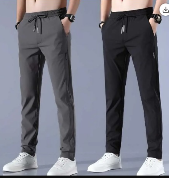 Track_Pant_XL